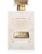 Ard Al Zaafaran Meethaq Extrait De Rouge Eau de Parfum unisex 100 ml