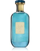 Ard Al Zaafaran Mousuf Azure Eau de Parfum unisex 100 ml