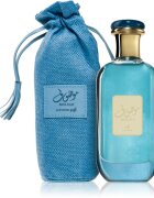 Ard Al Zaafaran Mousuf Azure Eau de Parfum unisex 100 ml