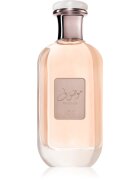 Ard Al Zaafaran Mousuf Daisy Eau de Parfum pentru femei 100 ml