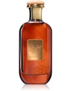 Ard Al Zaafaran Mousuf Eau de Parfum unisex 100 ml