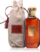 Ard Al Zaafaran Mousuf Eau de Parfum unisex 100 ml
