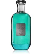 Ard Al Zaafaran Mousuf Ramadi Eau de Parfum unisex 100 ml