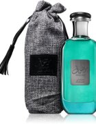 Ard Al Zaafaran Mousuf Ramadi Eau de Parfum unisex 100 ml