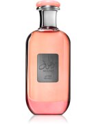Ard Al Zaafaran Mousuf Wardi Eau de Parfum unisex 100 ml