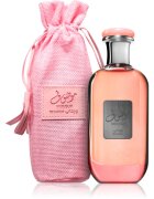 Ard Al Zaafaran Mousuf Wardi Eau de Parfum unisex 100 ml