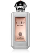 Ard Al Zaafaran Mushrif Eau de Parfum unisex 100 ml