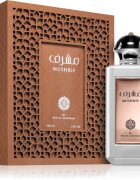 Ard Al Zaafaran Mushrif Eau de Parfum unisex 100 ml
