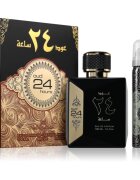 Ard Al Zaafaran Oud 24 Hours set cadou unisex 1 buc