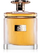 Ard Al Zaafaran Riqqa Eau de Parfum unisex 100 ml
