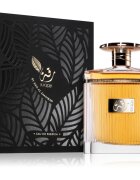 Ard Al Zaafaran Riqqa Eau de Parfum unisex 100 ml