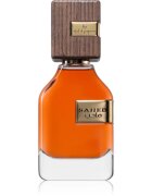 Ard Al Zaafaran Saheb Eau de Parfum unisex 70 ml