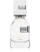 Ard Al Zaafaran Saheb Intense Eau de Parfum unisex 70 ml