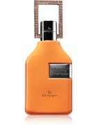 Ard Al Zaafaran Sahebat Al Jamal Eau de Parfum unisex 70 ml