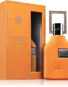 Ard Al Zaafaran Sahebat Al Jamal Eau de Parfum unisex 70 ml