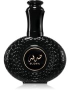 Ard Al Zaafaran Sudfa Eau de Parfum pentru bărbați 100 ml
