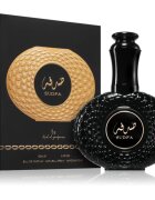 Ard Al Zaafaran Sudfa Eau de Parfum pentru bărbați 100 ml