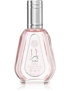 Ard Al Zaafaran Yara Eau de Parfum pentru femei 50 ml