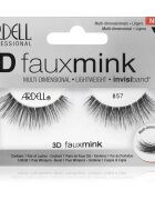 Ardell 3D Faux Mink gene false 857