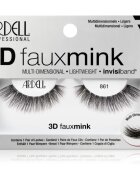 Ardell 3D Faux Mink gene false 861 1 buc