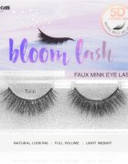 Ardell 5D Faux Mink Pentru fixarea genelor tip Tulip