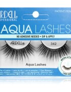 Ardell Aqua Lash gene false tip 342