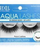 Ardell Aqua Lash gene false tip 345