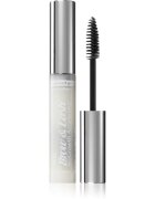 Ardell Brow & Lash Growth ser concentrat pentru gene și sprâncene 7 ml