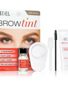 Ardell Brow Tint culoare pentru sprancene culoare Light Brown