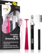Ardell Brow Trim and Shape set pentru aranjarea sprâncenelor