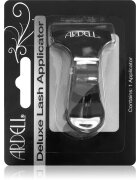Ardell Deluxe aplicator pentru gene 1 buc
