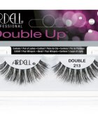 Ardell Double Up Pentru fixarea genelor 213 1 buc