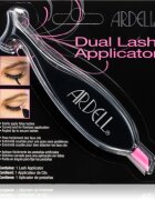 Ardell Dual Lash Applicator aplicator pentru gene 1 buc