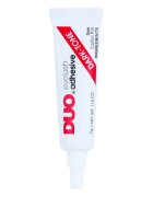 Ardell Duo adeziv pentru gene false Negru (Dark Tone) 7 g