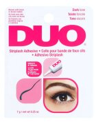 Ardell Duo adeziv pentru gene false Negru (Dark Tone) 7 g