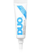 Ardell Duo adeziv pentru gene false transparent 7 g