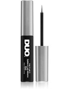 Ardell Duo Line It Lash It adeziv pentru gene false cu pensula culoare Black 3.5 g