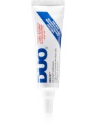 Ardell Duo Quickset clei transparent pentru gene false 14 g
