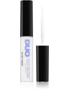 Ardell Duo Rosewater & Biotin clei transparent pentru gene false cu biotina culoare Transparent 5 g