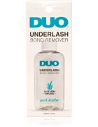 Ardell Duo Underlash Bond Remover Soluție îndepărtat gene false individuale 59 ml