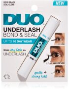 Ardell Duo Underlash Bond & Seal adeziv pentru gene false duo 5 g