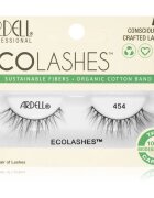 Ardell Eco Lash gene false tip 1 buc