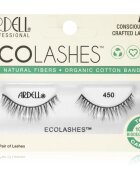 Ardell Eco Lash gene false tip 450 1 buc