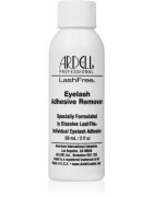 Ardell Eyelash Adhesive Remover Soluție îndepărtat gene false individuale 59 ml