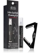 Ardell False Eyelash Cleaning Kit set pentru gene