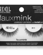 Ardell FauxMink gene false 811 1 buc