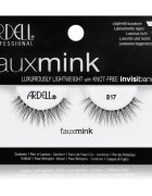 Ardell FauxMink gene false 817 1 buc
