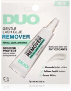 Ardell Gentle Lash Glue Remover Soluție îndepărtat gene false individuale 7 g