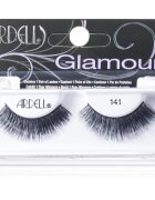 Ardell Glamour Pentru fixarea genelor 141 2 buc