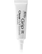 Ardell Grip It adeziv pentru gene false culoare Clear 7 g